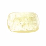Yellow Sapphire – 5.11 Carats (Ratti-5.64) Pukhraj